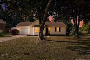 6509 Sudbury Dr, Fayetteville, NC 28304 - Photo 2