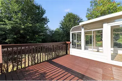 6509 Sudbury Drive, Fayetteville, NC 28304 - Photo 20