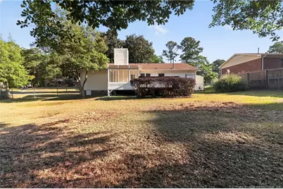 6509 Sudbury Drive, Fayetteville, NC 28304 - Photo 22