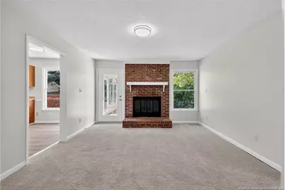 6509 Sudbury Drive, Fayetteville, NC 28304 - Photo 4