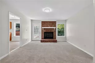6509 Sudbury Dr, Fayetteville, NC 28304 - Photo 4