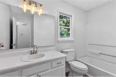 6509 Sudbury Drive, Fayetteville, NC 28304 - Photo 14