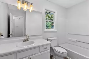 6509 Sudbury Dr, Fayetteville, NC 28304 - Photo 14