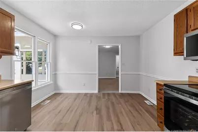 6509 Sudbury Drive, Fayetteville, NC 28304 - Photo 8