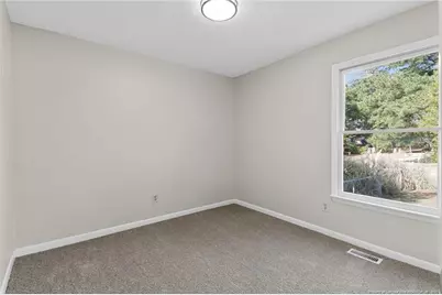 6509 Sudbury Drive, Fayetteville, NC 28304 - Photo 16