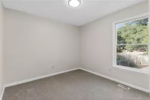 6509 Sudbury Dr, Fayetteville, NC 28304 - Photo 16