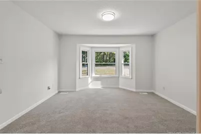 6509 Sudbury Drive, Fayetteville, NC 28304 - Photo 10