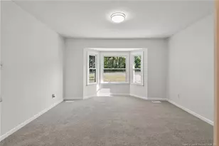6509 Sudbury Dr, Fayetteville, NC 28304 - Photo 10