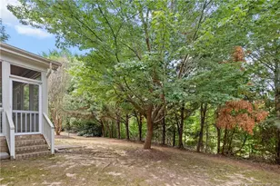 110 Bancroft Brook Dr, Cary, NC 27519 - Photo 50