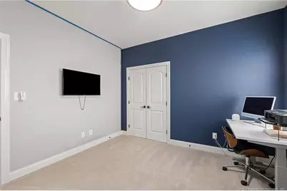 110 Bancroft Brook Drive, Cary, NC 27519 - Photo 42
