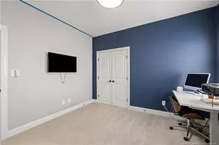 110 Bancroft Brook Dr, Cary, NC 27519 - Photo 42