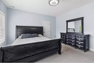 110 Bancroft Brook Drive, Cary, NC 27519 - Photo 34