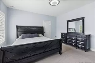110 Bancroft Brook Dr, Cary, NC 27519 - Photo 34