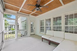 110 Bancroft Brook Dr, Cary, NC 27519 - Photo 28
