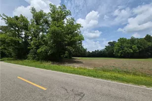 Fruit Ridge Rd, Whiteville, NC 28472 - Photo 1