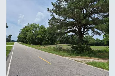 Fruit Ridge Road, Whiteville, NC 28472 - Photo 2