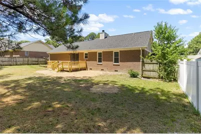 2044 Wheeling Street, Fayetteville, NC 28303 - Photo 38