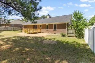 2044 Wheeling St, Fayetteville, NC 28303 - Photo 38