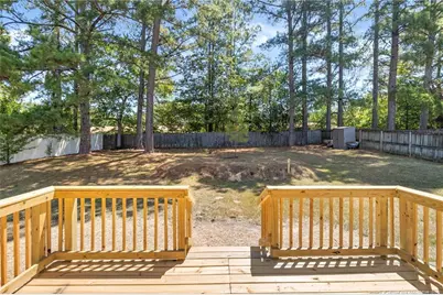 2044 Wheeling Street, Fayetteville, NC 28303 - Photo 34