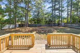 2044 Wheeling St, Fayetteville, NC 28303 - Photo 34