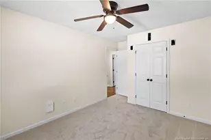 2044 Wheeling St, Fayetteville, NC 28303 - Photo 28