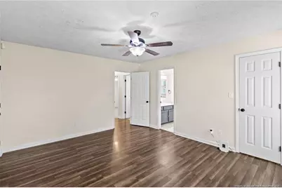 2044 Wheeling Street, Fayetteville, NC 28303 - Photo 20