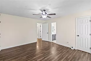 2044 Wheeling St, Fayetteville, NC 28303 - Photo 20