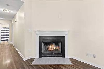 2044 Wheeling Street, Fayetteville, NC 28303 - Photo 8