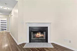 2044 Wheeling St, Fayetteville, NC 28303 - Photo 8
