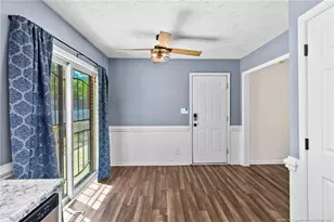 2044 Wheeling St, Fayetteville, NC 28303 - Photo 14