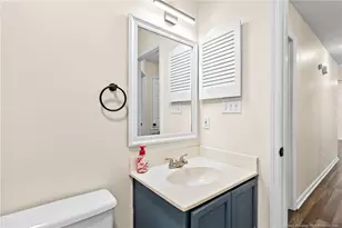 2044 Wheeling St, Fayetteville, NC 28303 - Photo 30