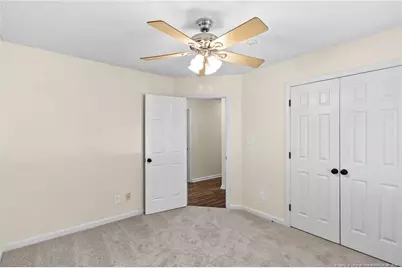 2044 Wheeling Street, Fayetteville, NC 28303 - Photo 26