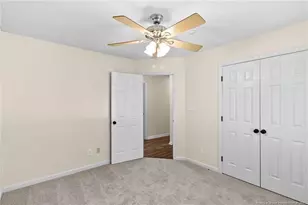 2044 Wheeling St, Fayetteville, NC 28303 - Photo 26