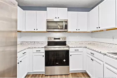 2044 Wheeling Street, Fayetteville, NC 28303 - Photo 18