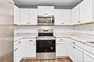 2044 Wheeling St, Fayetteville, NC 28303 - Photo 18