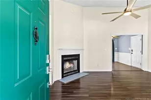 2044 Wheeling St, Fayetteville, NC 28303 - Photo 6