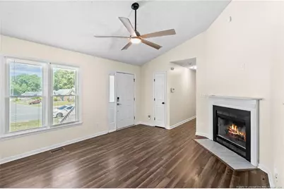 2044 Wheeling Street, Fayetteville, NC 28303 - Photo 10