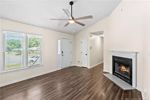 2044 Wheeling St, Fayetteville, NC 28303 - Photo 10