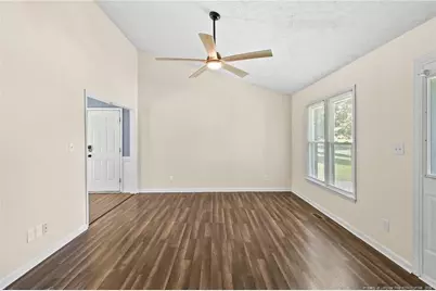 2044 Wheeling Street, Fayetteville, NC 28303 - Photo 12