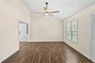 2044 Wheeling St, Fayetteville, NC 28303 - Photo 12