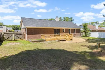 2044 Wheeling Street, Fayetteville, NC 28303 - Photo 36