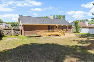 2044 Wheeling St, Fayetteville, NC 28303 - Photo 36