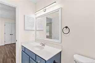 2044 Wheeling St, Fayetteville, NC 28303 - Photo 22