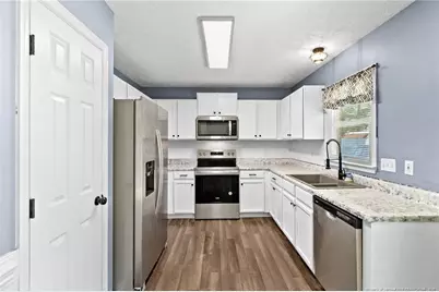 2044 Wheeling Street, Fayetteville, NC 28303 - Photo 16