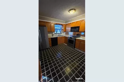 3023 Rouse Drive, Fayetteville, NC 28306 - Photo 6