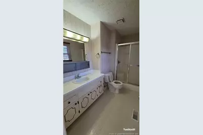 3023 Rouse Drive, Fayetteville, NC 28306 - Photo 8