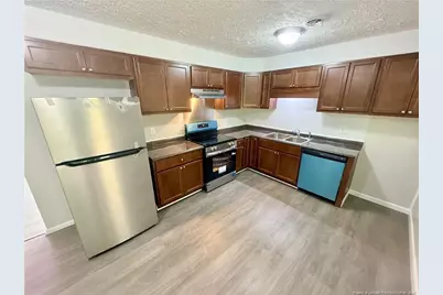 4730 Rosehill Road, Fayetteville, NC 28311 - Photo 8