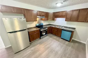 4730 Rosehill Rd, Fayetteville, NC 28311 - Photo 8