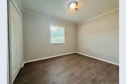 4730 Rosehill Road, Fayetteville, NC 28311 - Photo 12