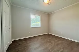 4730 Rosehill Rd, Fayetteville, NC 28311 - Photo 12